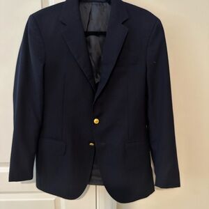 Men’s Ralph Lauren Blazer
